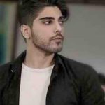 دانلود آهنگ رامین بی باک تو رو با دنیا عوض نمی کنم بی تو دنیا واسم ارزش نداره