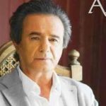 دانلود آهنگ عارف کوچولو / منو با غرورم دنبالت کشوندی از این کو به اون کو کوچولو