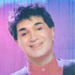 دانلود آهنگ جلال همتی صفیه ( با پخش آنلاین+ کیفیت ۳۲۰)