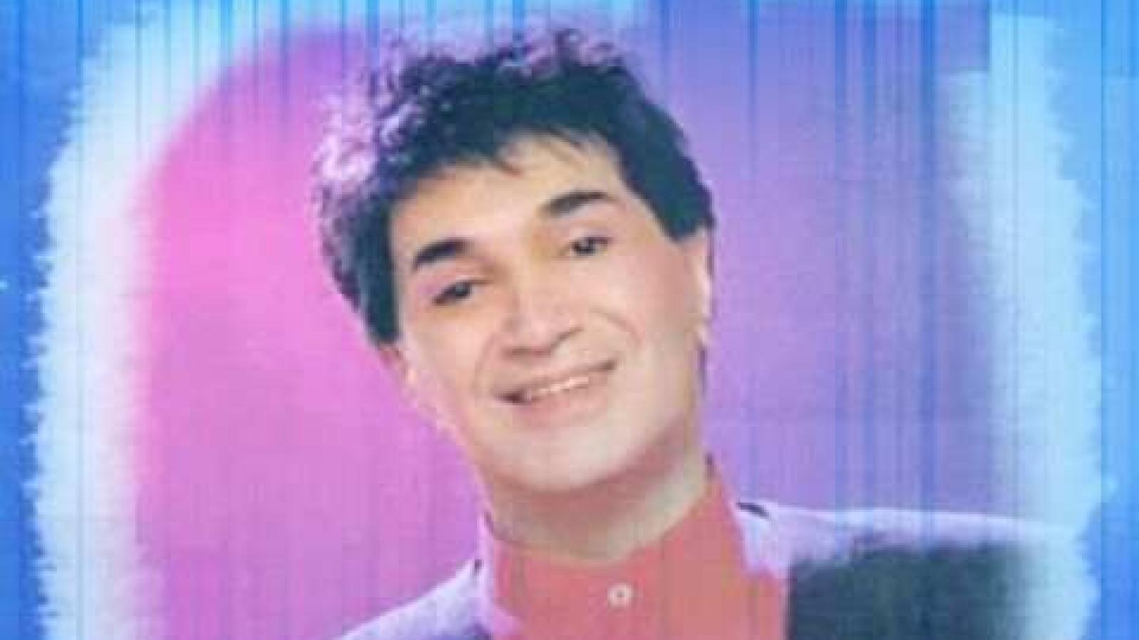 دانلود آهنگ جلال همتی صفیه ( با پخش آنلاین+ کیفیت 320)