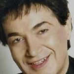 دانلود آهنگ جلال همتی دریا دریا عشق مو دریا دریا دریا دریا عشق مو دریا