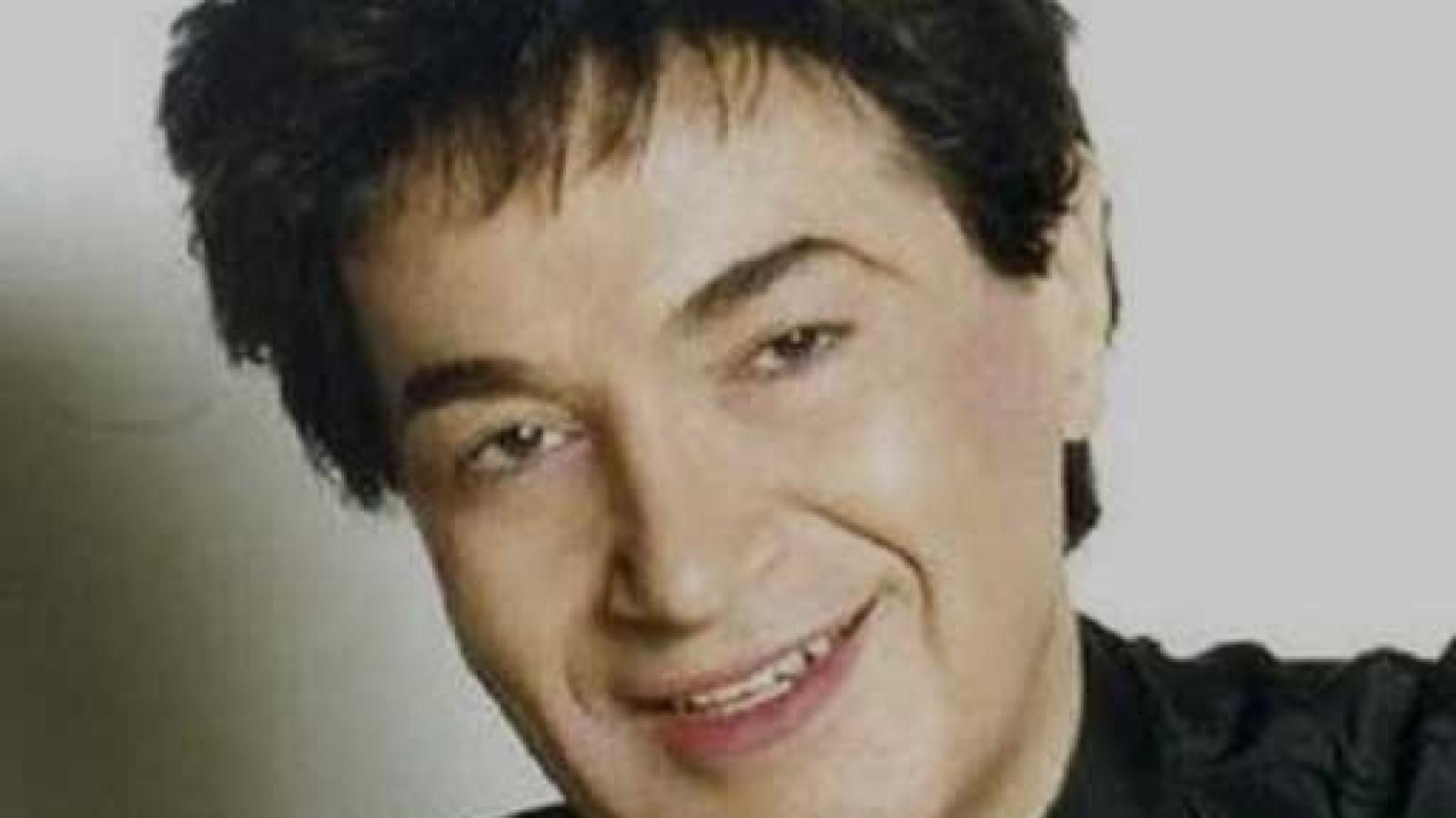 دانلود آهنگ جلال همتی دریا دریا عشق مو دریا دریا دریا دریا عشق مو دریا