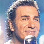 دانلود آهنگ کوروس باز آمد گل من بیخبر باز امد تو ببین که به صد ناز امد