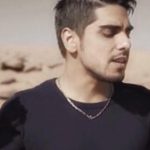 دانلود آهنگ رامین بی باک واسه چی دوست دارم (نمی دونم واسه چی دوسِت دارم چطوری این همه بی قرارتم)