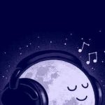 دانلود آهنگ مهستی من دیگه یار نمی خوام دله بیمار نمی خوام دلبرو دلدار نمی خوام