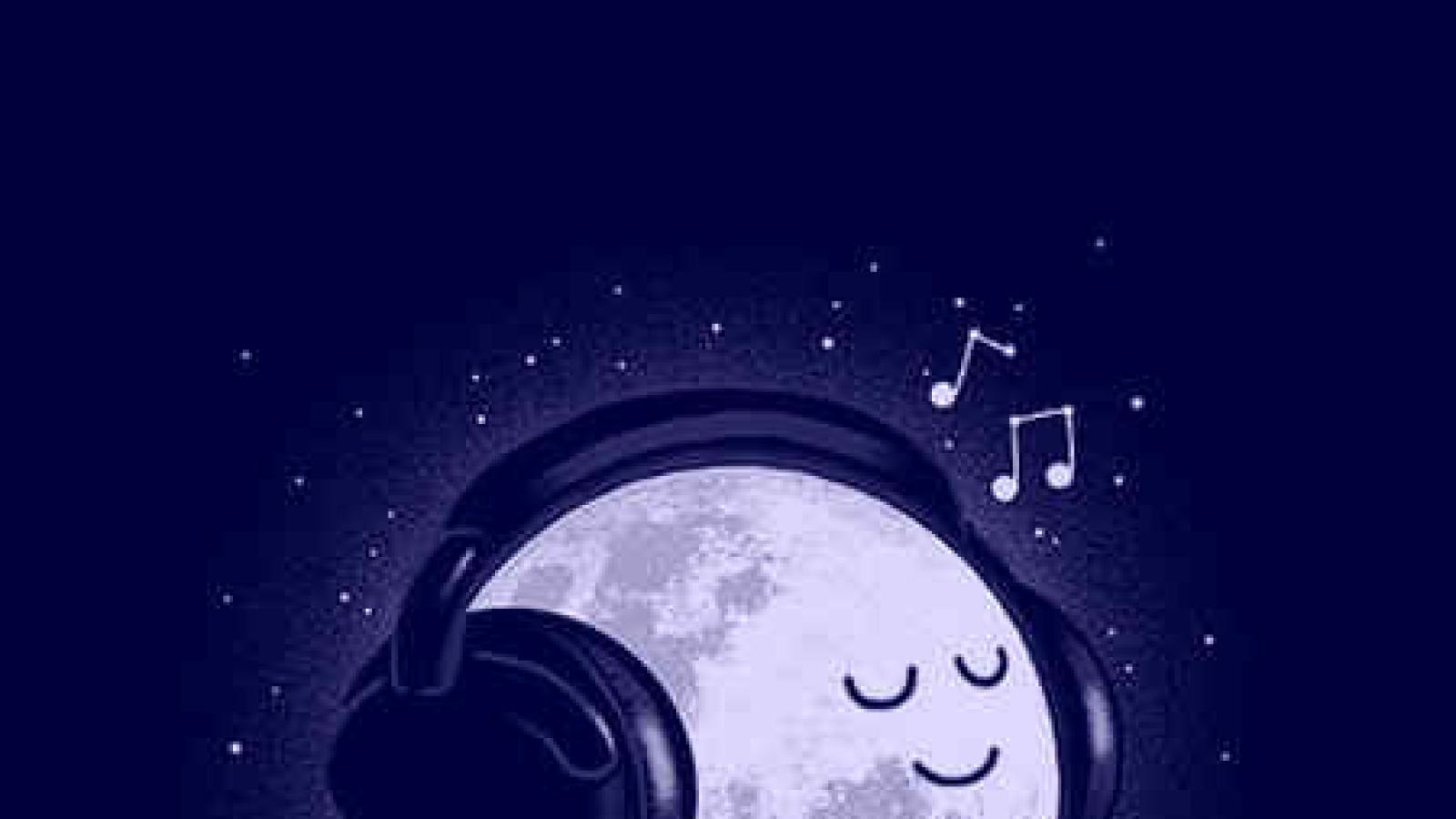 دانلود آهنگ مهستی من دیگه یار نمی خوام دله بیمار نمی خوام دلبرو دلدار نمی خوام