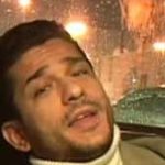 دانلود آهنگ شهاب مقامی بارون رحمت