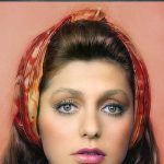 دانلود آهنگ گوگوش گوشه نشین (تا که صیاد به کمینه عشقه تو خونه گوشه نشینه)