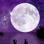 دانلود آهنگ هایده شب عشق / یه امشب شب عشقه همین…