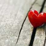 دانلود آهنگ حمیرا شب پر ستاره / یکی تو فکره عشقه یکی تو فکره یاره