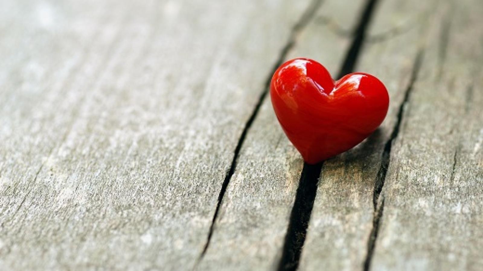 دانلود آهنگ حمیرا شب پر ستاره / یکی تو فکره عشقه یکی تو فکره یاره