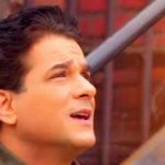 دانلود آهنگ شهاب مقامی دوست دارم