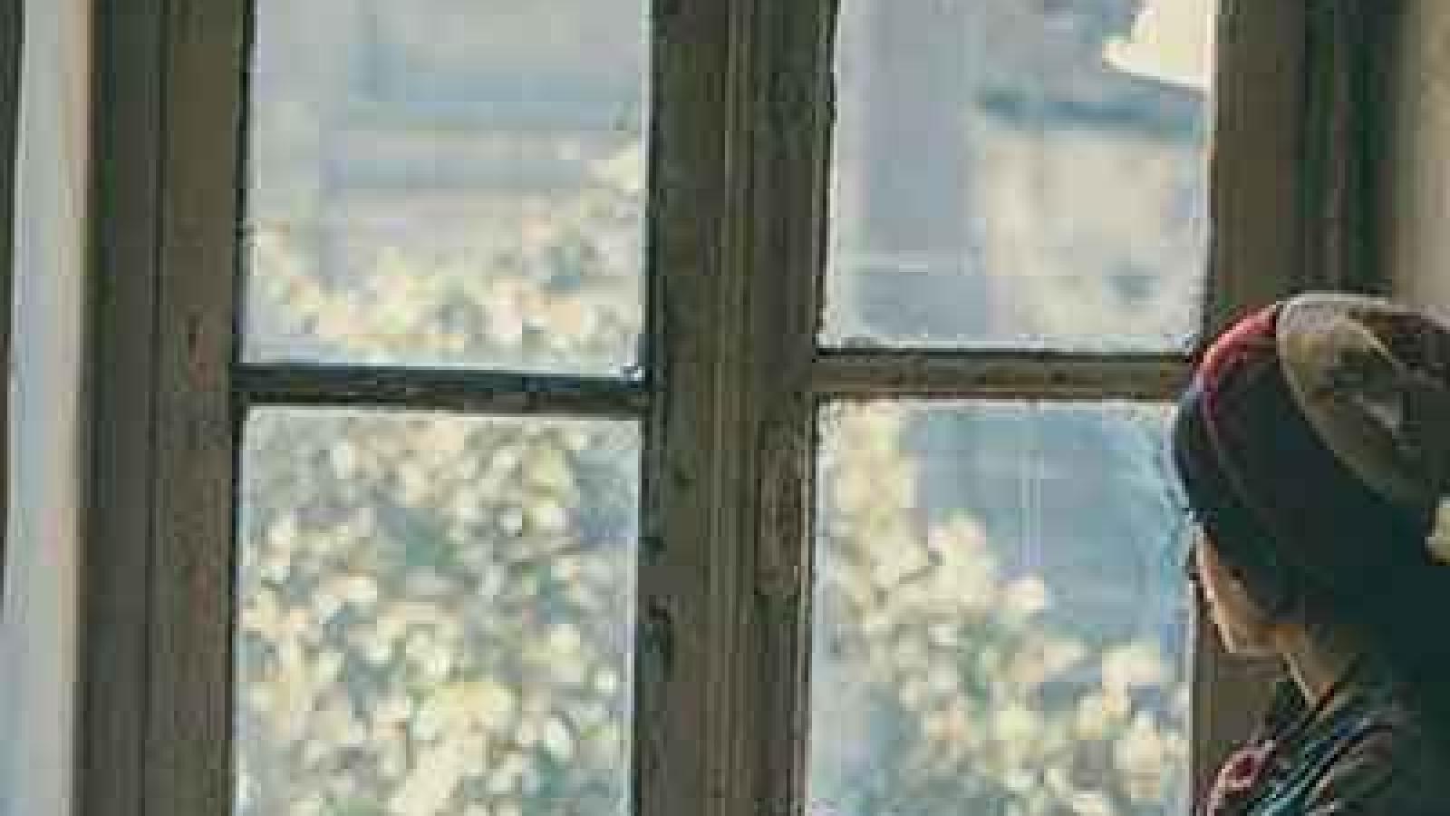 دانلود آهنگ هایده تاریخ عشق / آه ای خدا کمک کن من بی صدا نمونم