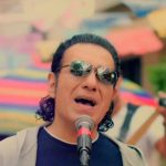 دانلود آهنگ کوروس کویر / تنم کویر خشکه چشام اسیر و بیتاب بیا و برکه ای شو