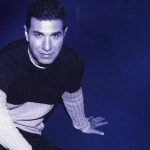 دانلود آهنگ کوروس متصل های محلی {غوغا به پا کن عزیز ناز و کرشمه دلم شد چشمه چشمه}