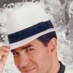 دانلود آهنگ کوروس دوریس منو یادت مگه نیست دوریس واسم یک خط بنویس