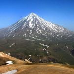 دانلود آهنگ حمیرا قبله سجود / دلم تنگه بازم برای خاکم برای سرزمین خوب و پاکم