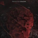 دانلود آهنگ رضا پیشرو جرقه