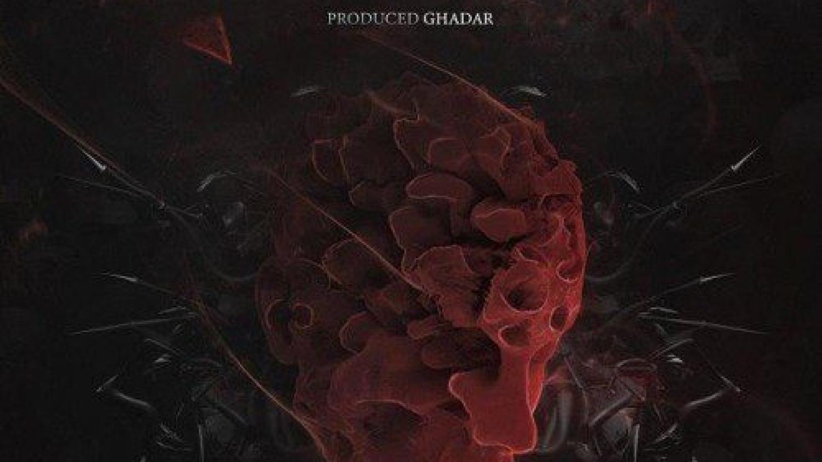 دانلود آهنگ رضا پیشرو جرقه