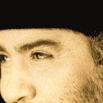 دانلود آهنگ احمد کایا Macera {ماجرا}