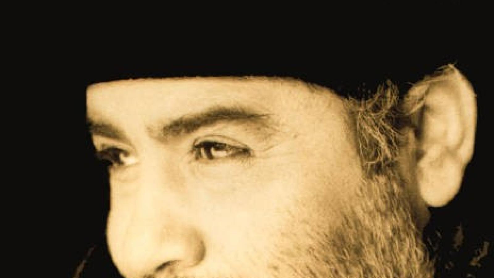 دانلود آهنگ احمد کایا Macera {ماجرا}