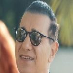 دانلود آهنگ کوروس ستاره بارون {بی تو ولی تنگه دلم غمم فراوون با تو شبم شکوه یک ستاره بارون}