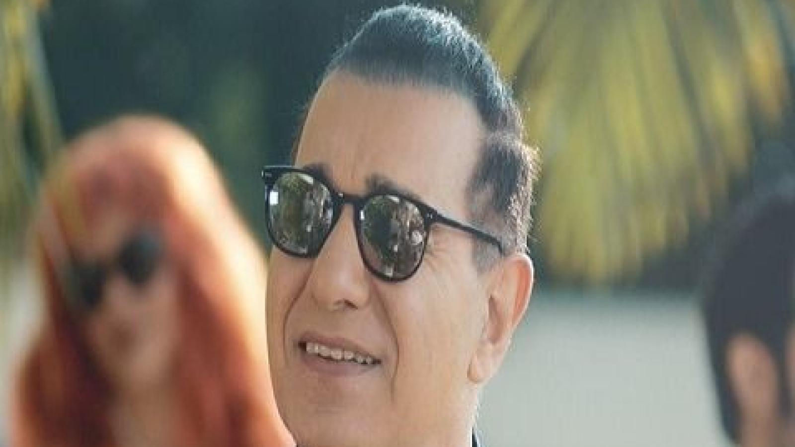 دانلود آهنگ کوروس ستاره بارون {بی تو ولی تنگه دلم غمم فراوون با تو شبم شکوه یک ستاره بارون}