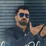 دانلود آهنگ جمشید چم چم