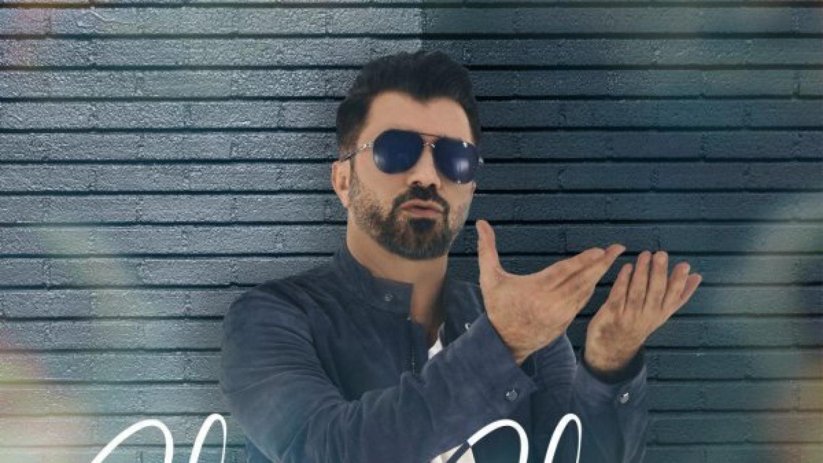 دانلود آهنگ جمشید چم چم