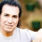 دانلود آهنگ کوروس وقت نشد / اومدم که بگم عاشقتم حیف نشد اومدم ببوسم لباتو من وقت نشد