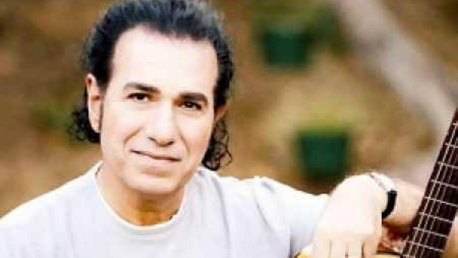 دانلود آهنگ کوروس وقت نشد / اومدم که بگم عاشقتم حیف نشد اومدم ببوسم لباتو من وقت نشد