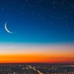 دانلود آهنگ هایده گل کاغذی / روزی که ما با هم آشنا شدیم چه خوب بودی …