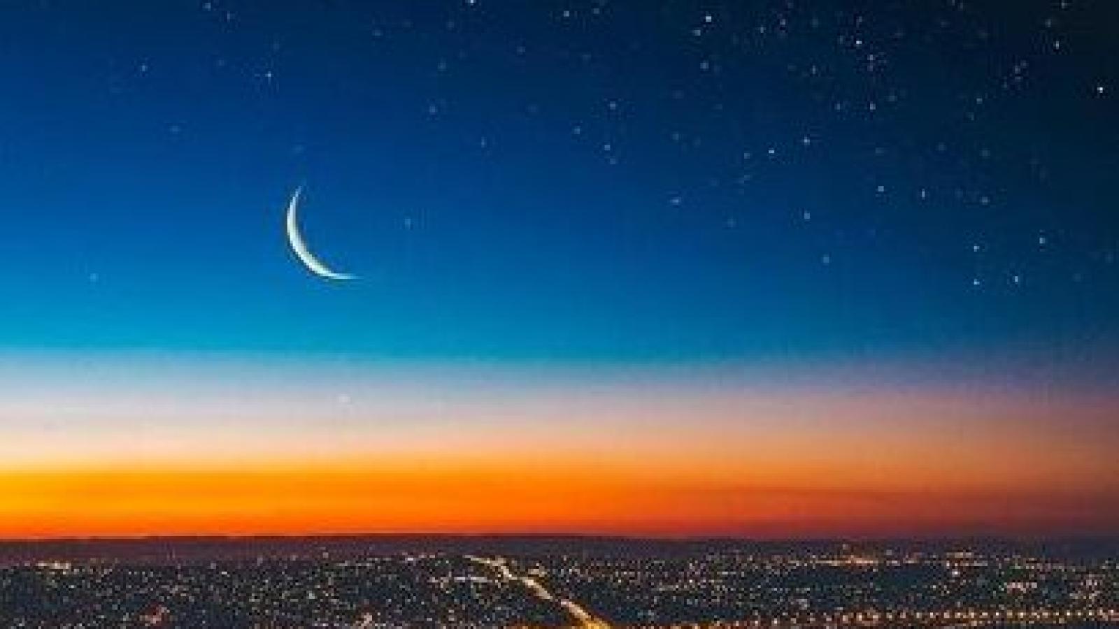 دانلود آهنگ هایده گل کاغذی / روزی که ما با هم آشنا شدیم چه خوب بودی ...