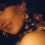 دانلود آهنگ فتانه چیله بلبل