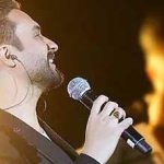 دانلود آهنگ راغب دلیل بودن / به غیر من نظر مکن ز عشق من …