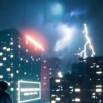 دانلود آهنگ ایسین و نویان دلم تنگه واست