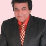 دانلود آهنگ عباس قادری من و فتانه دو تا دیوانه دست به دست بیا لب رود خانه