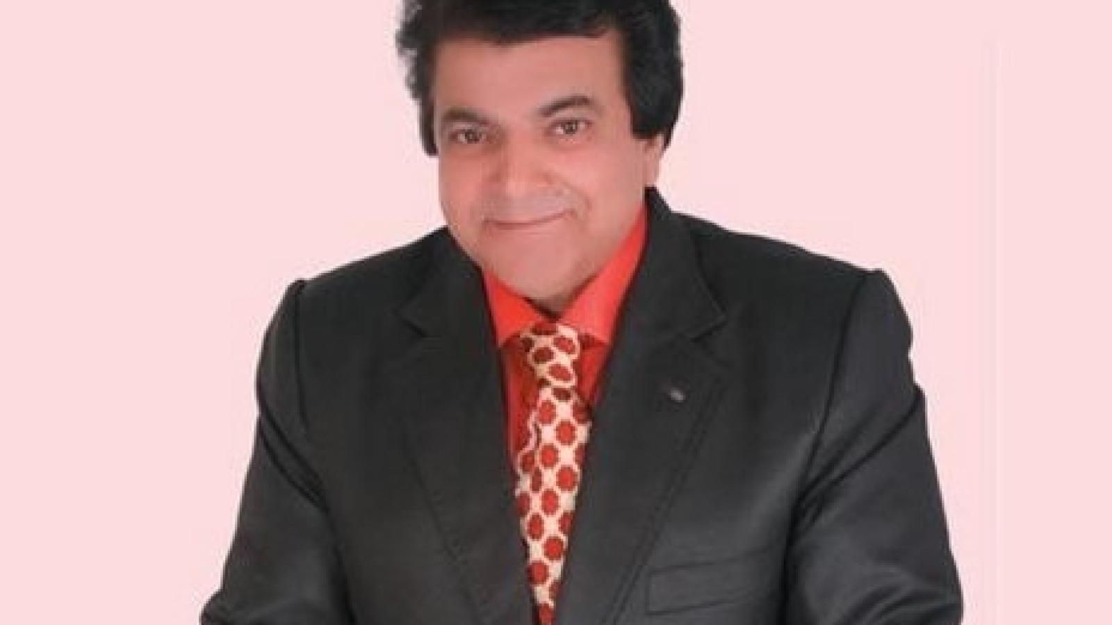 دانلود آهنگ عباس قادری من و فتانه دو تا دیوانه دست به دست بیا لب رود خانه