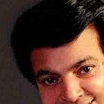 دانلود آهنگ عباس قادری دورهم بودن خودش یه نعمته / قدرشو بدونید این غنیمته/ غنیمته/ غنیمته