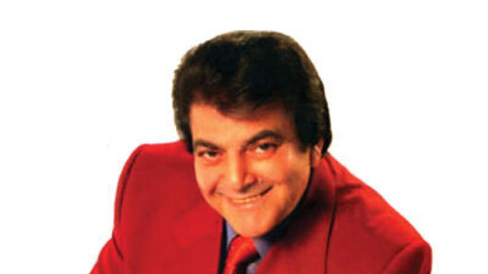 دانلود آهنگ عباس قادری پری دریایی / تو همونی که همیشه دلم از خدا می خواست