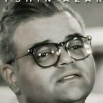 دانلود آهنگ افشین آذری آغلارسان ایندی