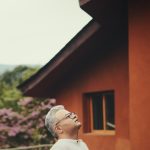 دانلود آهنگ افشین آذری اولکی عشقیم