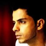 دانلود آهنگ افشین بوم بوم / هیچکی مثل من عاشقت نمیشه