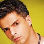 دانلود آهنگ افشین دلتنگم / برای چشای تو دلتنگم بخاطر تو با تو میجنگم