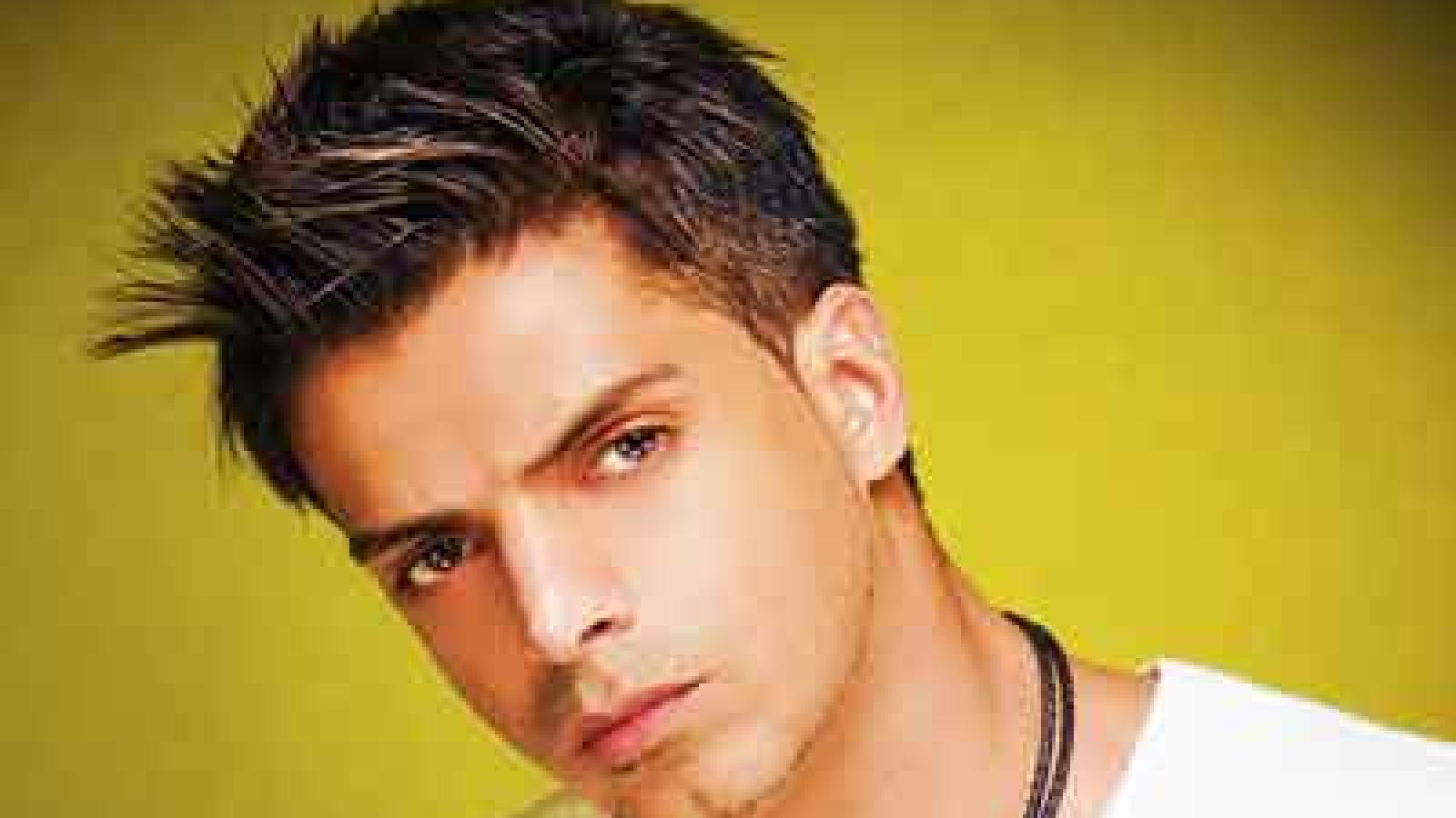 دانلود آهنگ افشین دلتنگم / برای چشای تو دلتنگم بخاطر تو با تو میجنگم