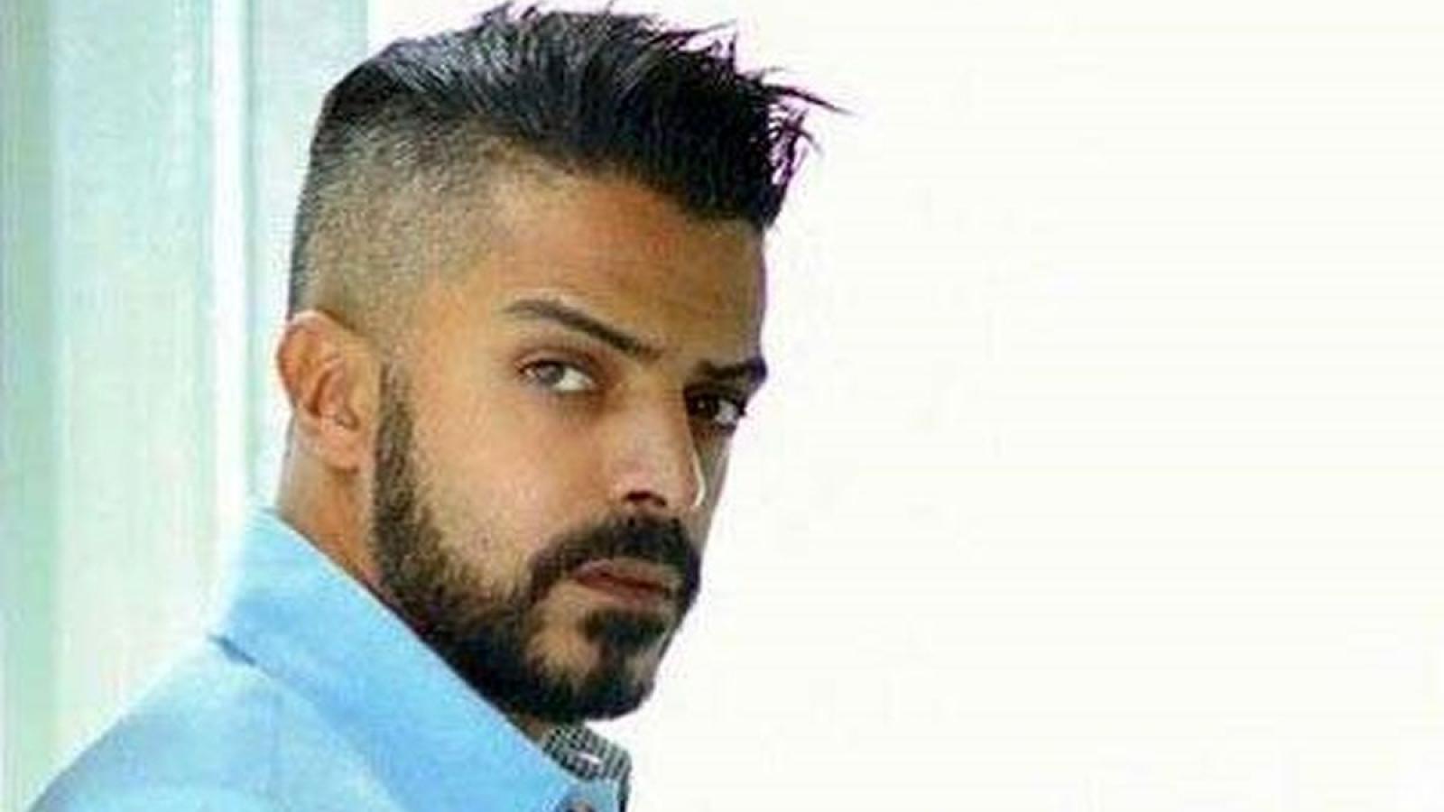 دانلود آهنگ افشین دیگه ازت بدم میاد پيشم نيا عروسک بهونه گير اخمو عروسک بي نمک