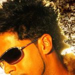 دانلود آهنگ افشین دیگه دوستم نداری / بخدا هیچکی تو رو همتای من دوست نداره عشق من یه عشق پاکه عزیزم