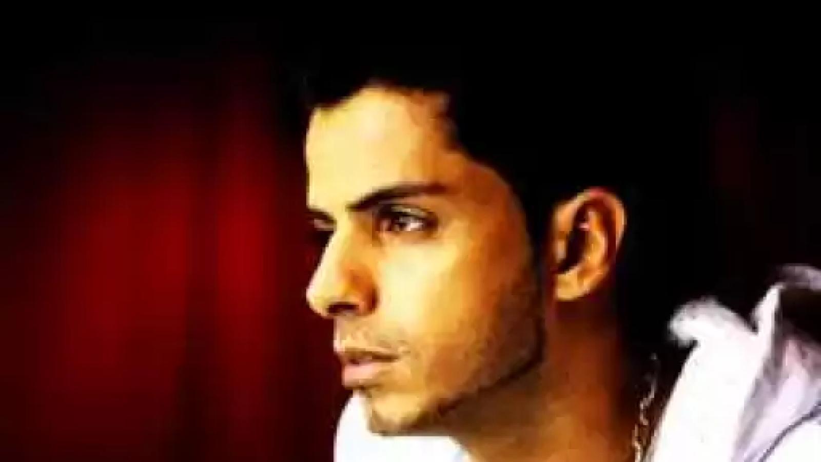 دانلود آهنگ افشین دختر شیرازی / آخ یه دوست دختری دارم شر و شیطون و بلا