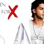 دانلود آهنگ افشین دوست دارم یه دنیا عاشقونه