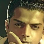 دانلود آهنگ افشین فصل آخر / تو هم به اندازه من تو فکر فصل آخری فقط بدون جون منو داری به همرات میبری